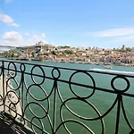 Ribeira By Yoursporto * 포르투