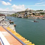 아파트 Ribeira By Yoursporto *