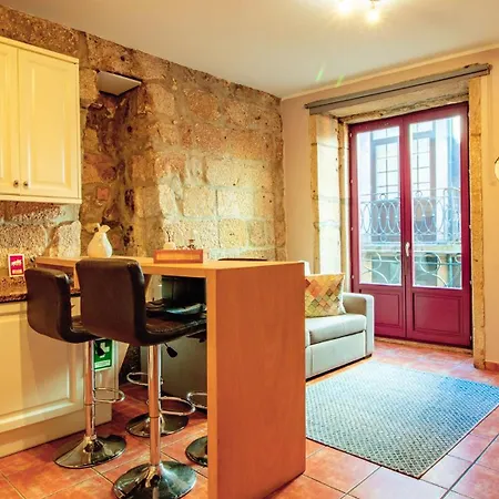 Ribeira By Yoursporto *