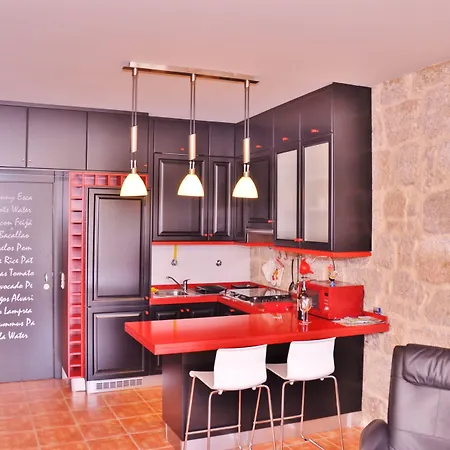 Ribeira By Yoursporto *