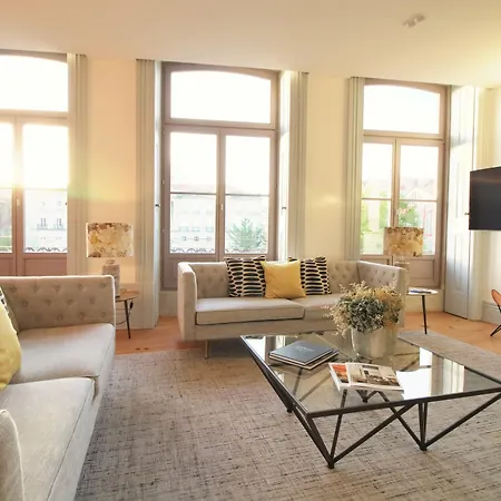 Ribeira By Yoursporto