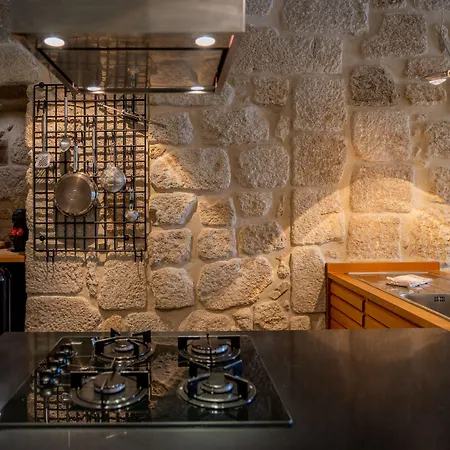 Ribeira By Yoursporto * ポルト