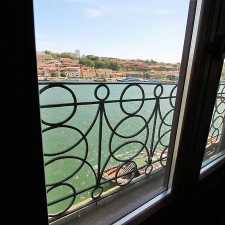 Ribeira By Yoursporto